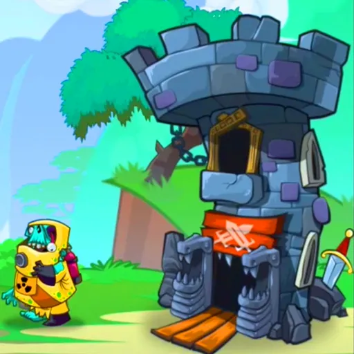 һֻv292.1.4.3018 ֻ