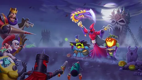 һֻv292.1.4.3018 ֻͼ