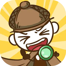 ʷСӴֻ̽v1.0.01 ٷ