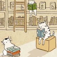 ҵè2025°汾v1.4 Ѱ