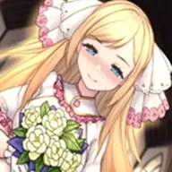 εĽռ(ƽ̨)v6.5.9 ֻ