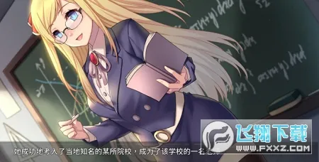 εĽռ(ƽ̨)v6.5.9 ֻͼ