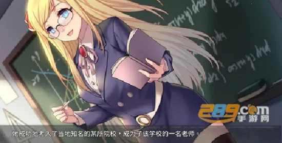 εĽռ(ƽ̨)v6.5.9 ֻͼ