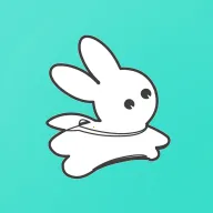 ܲ(У԰ƽ̨)v2.3.2 Ѱ