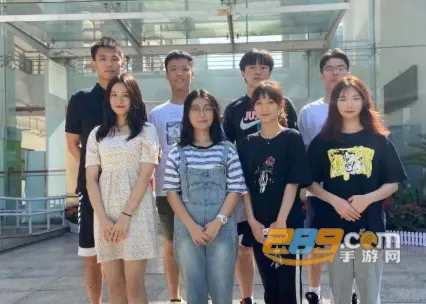 萝卜奔(校园自律平台) 萝卜奔(校园自律平台)