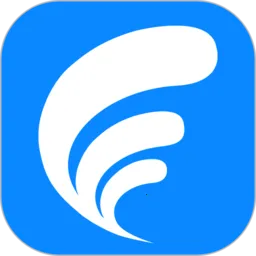 Զͨ2025°汾v1.2.3 ֻ