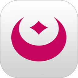 Ԫ֤ȯ2025ٷ°汾v3.06.001 Ѱ