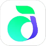 ɭ(K)v3.121.0.350904 ׿