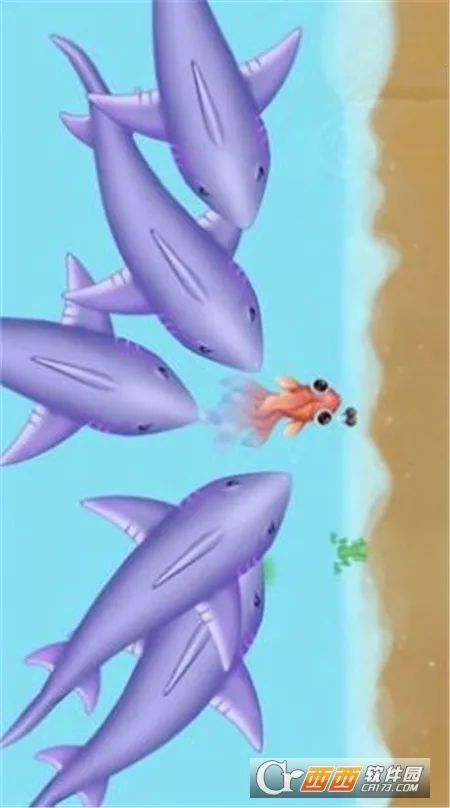 Ҫٻ(ϳϷ)v1.8.1 Ѱͼ