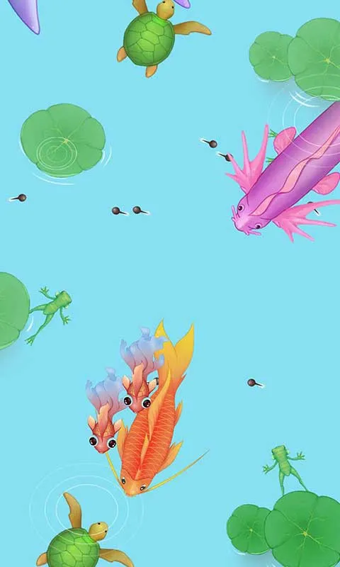 Ҫٻ(ϳϷ)v1.8.1 Ѱͼ