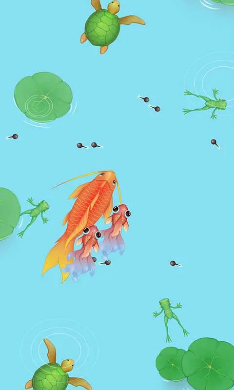 Ҫٻ(ϳϷ)v1.8.1 Ѱͼ