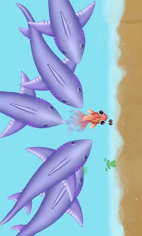 Ҫٻ(ϳϷ)v1.8.1 Ѱͼ