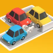 ϰŲ2׿ֻv1.0.6.407.402.0719 ֻ