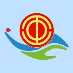 eվ2025°汾v1.8.0 Ѱ