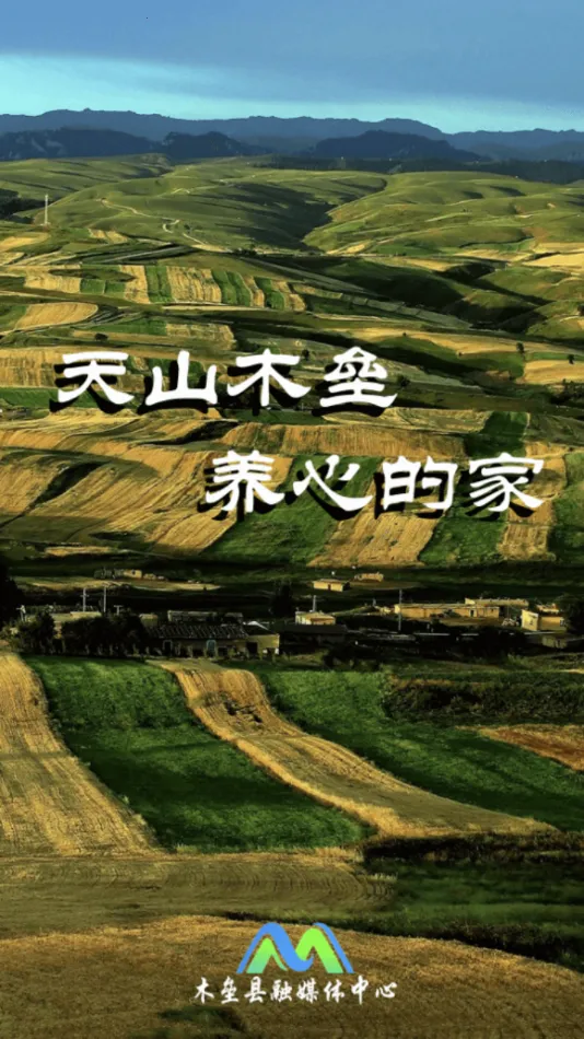 ľݺõطֻv1.0.3 ֻͼ