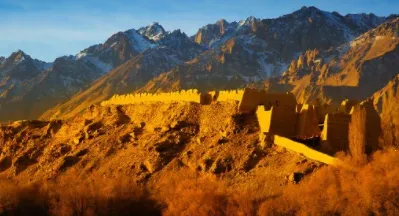 木垒好地方最新手机版 木垒好地方最新手机版