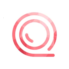 ʰ2025ٷ°汾v3.9.7 ٷ