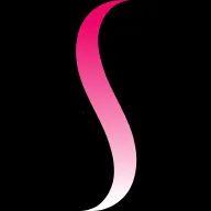 SecondMe(Ļ)v2.13.3 ٷ