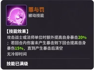 超维计划(赛博策略卡牌) 超维计划(赛博策略卡牌)