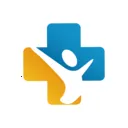 ֮ҽ(ҽƷƽ̨)v1.1.1 ٷ