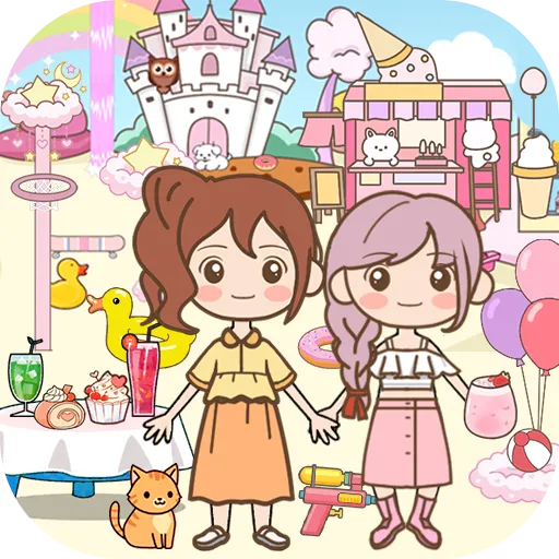 ӣС簲׿ֻv1.5 Ѱ