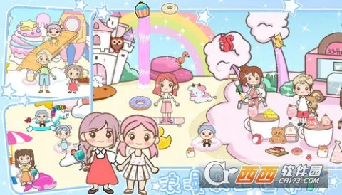 ӣС簲׿ֻv1.5 Ѱͼ