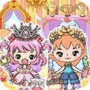 ˹ģ2025ٷ°汾v1.6 ׿