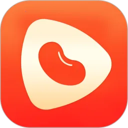 춹̾簲׿ֻv1.8.1 Ѱ