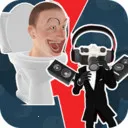 Ͱ˺ϲս(Ͱ˶ս)v1.8.0.8 ׿