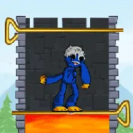 ѽѽ2025ٷ°汾v0.0.2 ׿