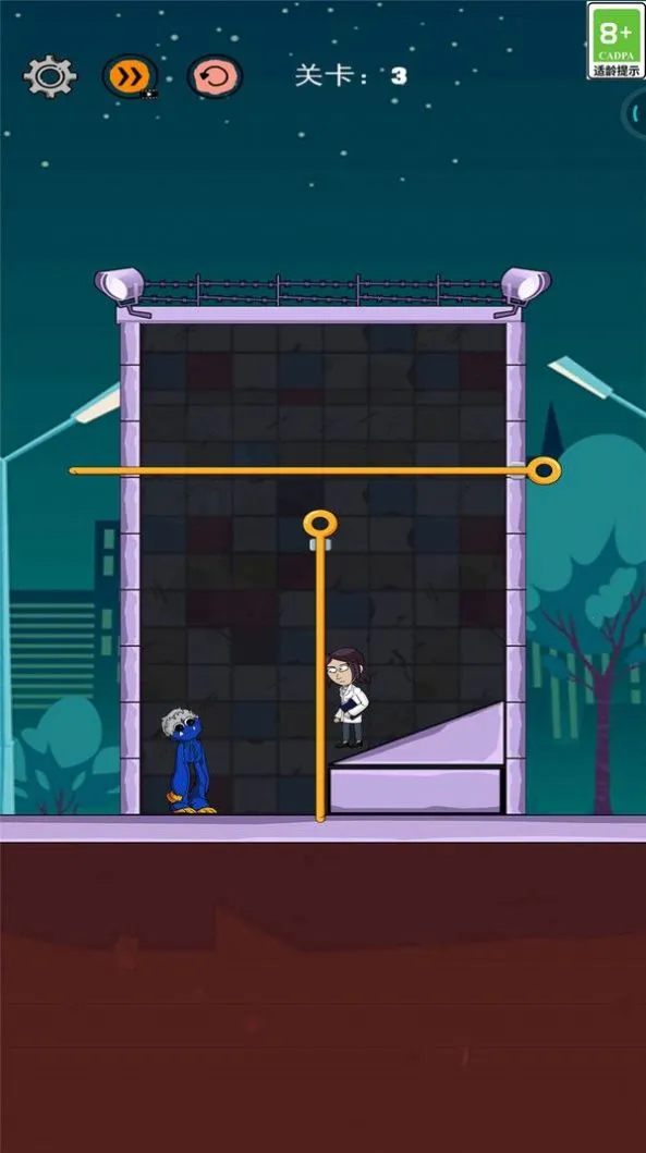 ѽѽ2025ٷ°汾v0.0.2 ׿ͼ