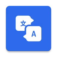 Swift Translate2025°汾v1.5.3 ֻ