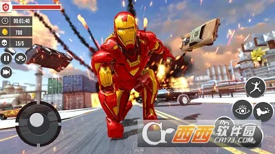 Ӣܿս2025ٷv8.40.5 ֻͼ