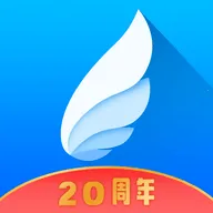 ֮2025ٷ°汾v4.9.1 ٷ