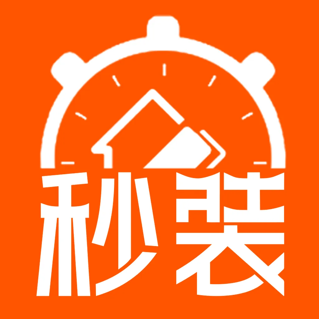 װͬ(װ޷ƽ̨)v8.3.4 ٷ