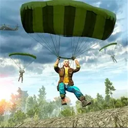 սͻΧ֮ҹ(ԼðϷ)v2.71 ֻ