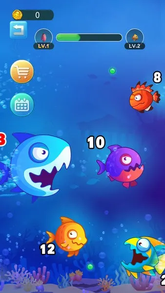 ׷ɱ(С)v12.11.1 ٷͼ