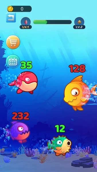 ׷ɱ(С)v12.11.1 ٷͼ