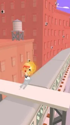 ССӢ2025ٷ°汾v2.0.1 ٷͼ