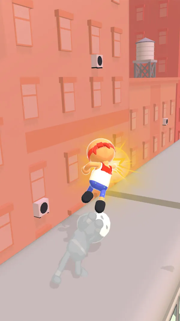 ССӢ2025ٷ°汾v2.0.1 ٷͼ