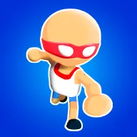 ССӢ2025ٷ°汾v2.0.1 ٷ