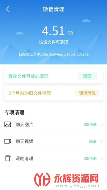 iܼ(豸ܿ)v1.7.1 ֻͼ