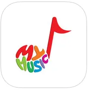 MyMusic(ֲ)v2.0Beta Ѱ