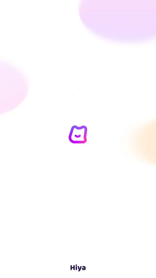 Hiya2025ٷ°汾v4.22.0.1250 Ѱͼ