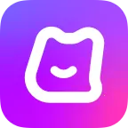 Hiya2025ٷ°汾v4.22.0.1250 Ѱ