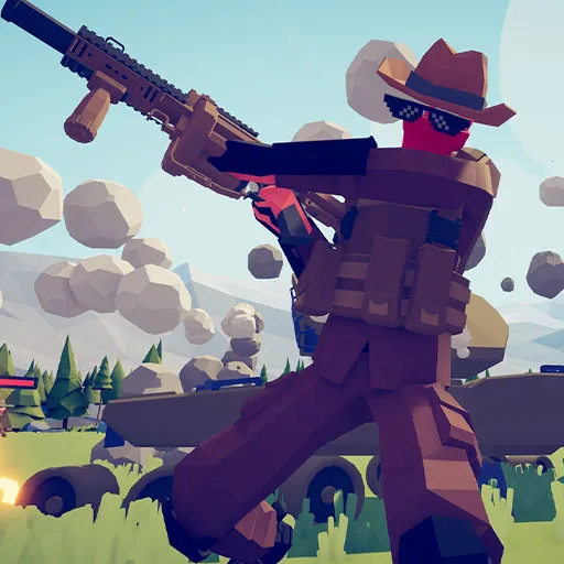 ҵֵ(ģʻϷ)v1.0.5 ׿