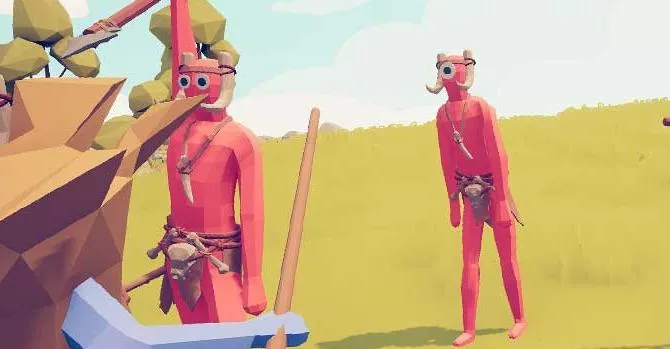 我的兄弟贼溜(模拟驾驶游戏) 我的兄弟贼溜(模拟驾驶游戏)