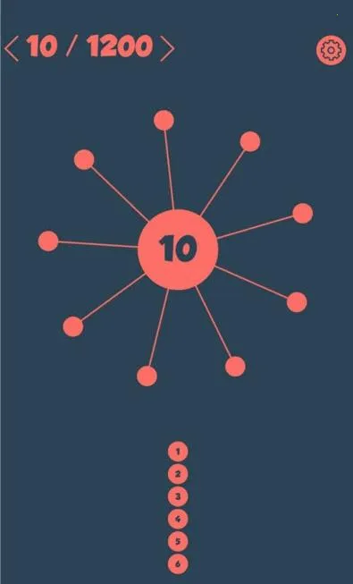 С2025ٷv8.21.1 ٷͼ