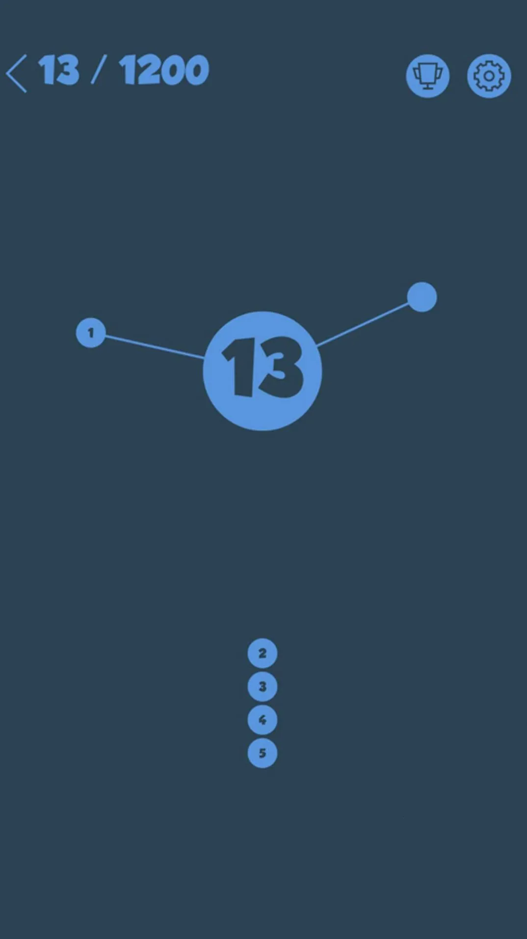 С2025ٷv8.21.1 ٷͼ