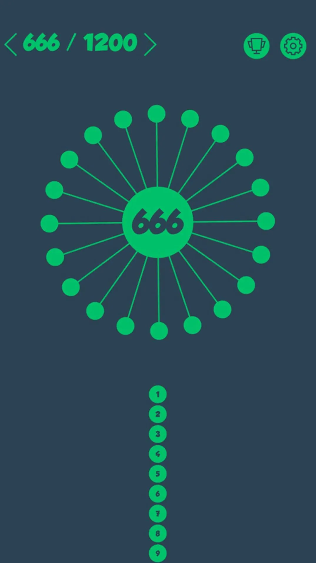 С2025ٷv8.21.1 ٷͼ